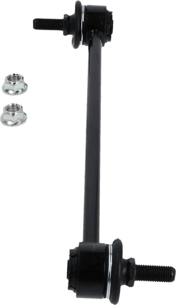 Rod/Strut, stabiliser Left and right LEMFORDER